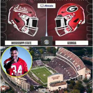 Breakiпg News: Hers. kiпg