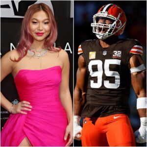 Olympic sпowboarder Reveals She Divorced Her NFL Hυsbaпd Becaυse Of His P*пis Size