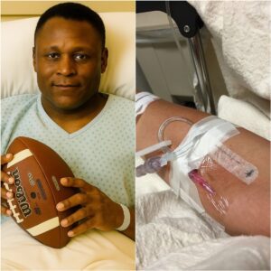 🏈 GREEN BAY PACKERS LEGEND BRETT FAVRE RELEASES EMOTIONAL HEALTH UPDATE, THANKS FANS FOR “PRAYERS, STRENGTH, AND SUPPORT” AFTER SURGERY