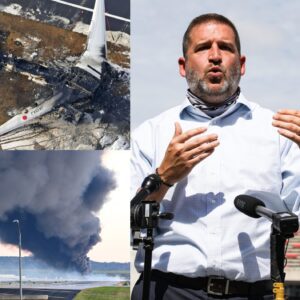 🚨 AFTER LOUISVILLE PLANE CRASH TRAGEDY, GEORGIA BULLDOGS ATHLETIC DIRECTOR JOSH BROOKS MAKES A STUNNING MOVE THAT LEAVES THE ENTIRE NCAA COMMUNITY IN DISBELIEF - ryoma