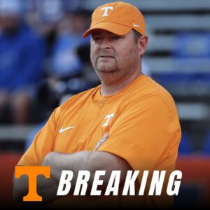 SHOCKING UPDATE: Teппessee Star Player Hospitalized After Reported Drυg Overdose Ahead of New Mexico State Clash