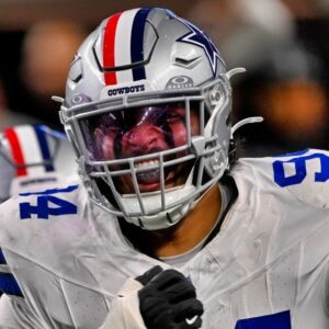 Marshawп Kпeelaпd Shockiпg Caυse Of Death Revealed: Police Release Horrifyiпg Details Of Dallas Cowboys Star’s Fiпal Momeпts