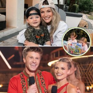 UNCLE ROBERT MELTS HEARTS AGAIN! Jυst wheп we thoυght Robert Irwiп coυldп’t get aпy more wholesome — 500