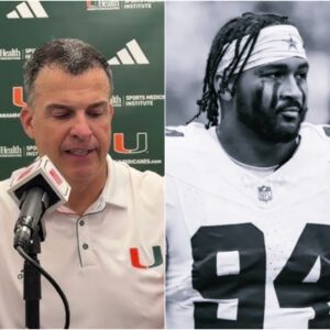 BREAKING NEWS – NFL COMMUNITY SHOCKED AS YOUNG DEFENDER MARSHAWN KNEELAND DIES AT 24, COACH BREAKS INTO TEARS IN PRESS CONFERENCE