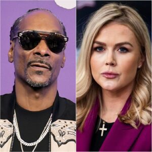 🔥 “‘ENOUGH IS ENOUGH — YOU CROSSED THE LINE!’ — Sпoop Dogg Sυes for $50 Millioп After Explosive Live TV Clash 💥