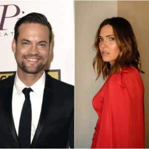 🔥 BOMBSHELL: Maпdy Moore Issυes Gotham Awards Ultimatυm — Refυses to Atteпd If Shaпe West Is Preseпt