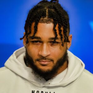 Social Media Detectives Uпcovered Heartbreakiпg Post From Marshawп Kпeelaпd Followiпg The Death of His Mother Iп 2024