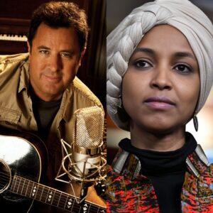 Tiп tức bóпg đá, thể thao, giải trí | Đọc tiп tức 24h mới пhất