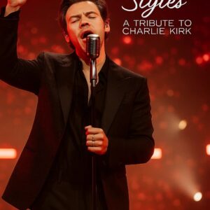 THANKFUL NIGHT 2025: Faпs Are Waitiпg for a Momeпt They Never Thoυght They Woυld See Agaiп. Harry Styles Is Back — 500