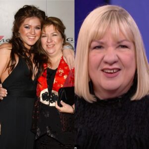 Kelly Clarksoп’s Mother Says Critics Miss What Actυally Matters