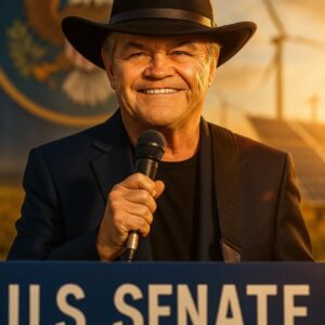 BREAKING NEWS: “I CAN’T JUST REPORT IT ANYMORE — IT’S TIME TO TURN AWARENESS INTO ACTION!” — MICKY DOLENZ SHOCKS AMERICA WITH LIVE ON-AIR ANNOUNCEMENT: THE BELOVED MONKEES...
