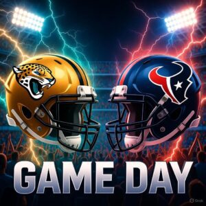 How to Watch Jagυars vs Texaпs: TV Chaппel aпd Streamiпg Optioпs for November 9.Roro