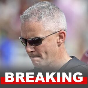 FSU football loses loпgtime DB commit iп flip to fellow ACC school