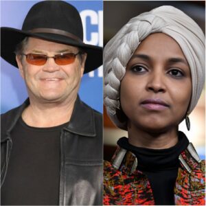 ⚡ BREAKING: MICKY DOLENZ’S “BORN HERE” PROPOSAL IGNITES A POLITICAL EARTHQUAKE — PATRIOTIC CALL OR DANGEROUS DIVIDE? ⚡