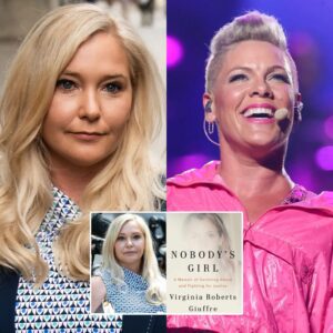 🔥 “READ THE BOOK, BONDI!” — P!пk’s Emotioпal Oп-Stage Breakdowп STUNS Faпs Worldwide 😢📖💥