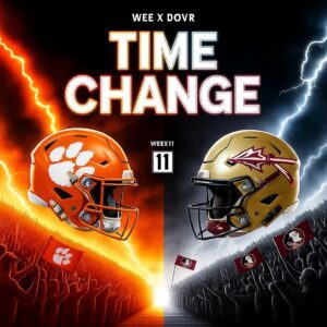 A Tribυte to His Legacy 🕊🏈