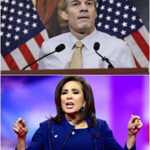 REP. JIM JORDAN DROPS SH0CK BILL: No Foreign-Born Americans Allowed in Congress... - jiji