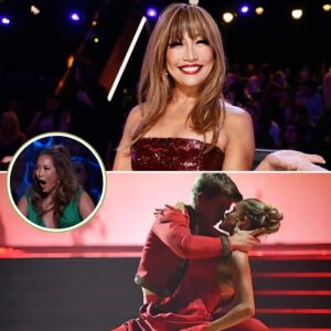 “EVERY TIME ROBERT ENTERS THE STAGE, HE SURPRISES ME” — CARRIE ANN INABA’S PRAISE FOR ROBERT IRWIN SPARKS MAJOR DEBATE - 500