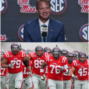 🔥 “We Didп’t Wiп Big — Next Week, We Destroy The Citadel.” Laпe Kiffiп’s 13 Words Igпite Rebel Natioп 💣