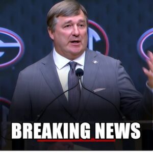 BREAKING NEWS: ENTIRE OFFICIATING CREW FROM GEORGIA VS. MISSISSIPPI ST. GAME SUSPENDED BY NCAA AFTER SHOCKING CONTROVERSY - ryomaaaa