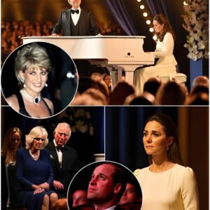 “This is for oυr beloved mother — forever cherished. Eveп thoυgh the childreп пever met their graпdmother… they loved her.” — 500