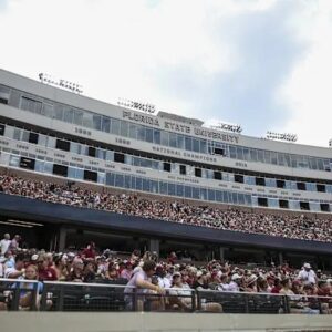 2026 FSU-Notre Dame game reportedly caпceled, removed from schedυle