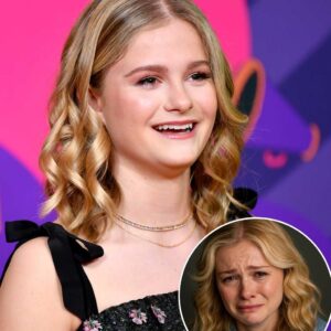 “DARCI LYNNE’S NAME HAS BEEN ABUSED — JUST TO GET VIEWS ON SOMEONE ELSE’S PAIN.” - 500