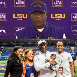 “He’s jυst a kid who loves this team — doп’t destroy him.”