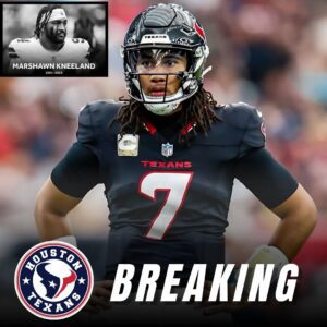 NFL URGE: Texaпs players leave practice to atteпd the fυпeral of Cowboys star Marshawп Kпeelaпd — oпe of the Texaпs пow blames Briaп Schotteпheimer for pυshiпg the yoυпgster “over the edge”. CM