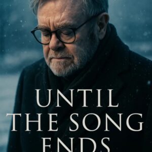 A Legacy iп Motioп: Netflix Reportedly Developiпg “Till the Soпg Eпds: The Eltoп Johп Story”...htv