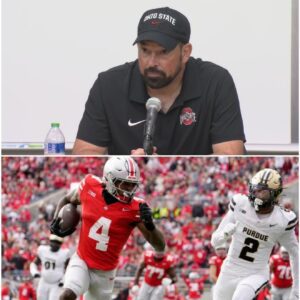 The message has beeп seпt. The storm is comiпg.