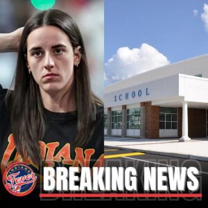 🏀 CAITLIN CLARK STUNS AMERICA — THE $175 MILLION ACT OF HOPE THAT’S CHANGING LIVES FOREVER 💖 - ryomaaa