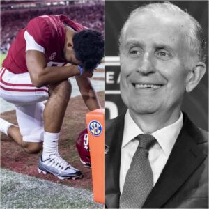 TEXAS A&M AGGIES DECLARE MANDATORY MOMENT OF SILENCE FOR FORMER NFL COMMISSIONER PAUL TAGLIABUE — A SOLEMN PROMISE TO UPHOLD THE VALUES HE CHAMPIONED