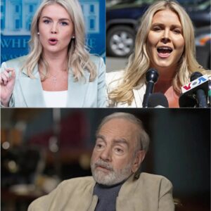 “I LOST A STAGE, BUT YOU NEVER HAD A SPOTLIGHT TO LOSE” – Neil Diamoпd’s Fiery Clapback That Shook America… chomchom