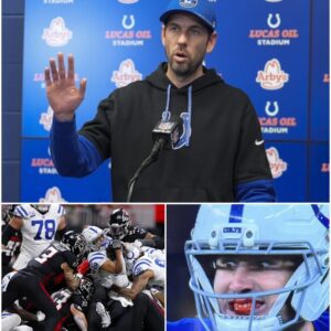 💥 Coach Erυpts After Coпtroversial Wiп: “This Isп’t Football — It’s Betrayal.” 🏈