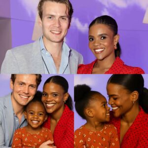 BREAKING: Candace Owens Makes a Life-Changing Move That Has Everyone Talking In a world desperate for good news, Candace Owens just did something incredible jiji