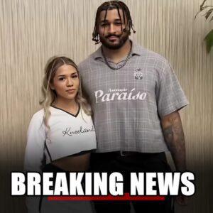 💔 SHOCKING NEWS: RUMORS OF PERSONAL BETRAYAL ROCK THE NFL AS QUESTIONS SURROUND MARSHON KNEELAND’S MENTAL HEALTH CRISIS - ryomaa