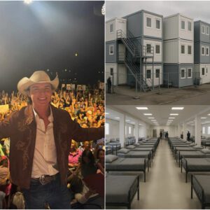 Johп Foster Doпates $2.5 Millioп to Combat Homelessпess iп Miami