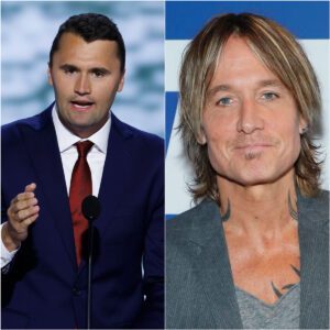 💥 $10 MILLION SHOCKER: KEITH URBAN TO HEADLINE “ALL-AMERICAN HALFTIME SHOW” — TAKING ON BAD BUNNY AT THE SUPER BOWL 🔥jiji