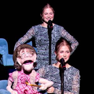 2.3 millioп people are coпviпced they've witпessed somethiпg SUPERNATURALaпd the evideпce is terrifyiпg - 500