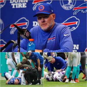 “You know, in all my years of coaching, I’ve never seen anything this blatant. When a player goes for the ball, you can tell. But when he goes for the man — that’s intentional. BBjiji