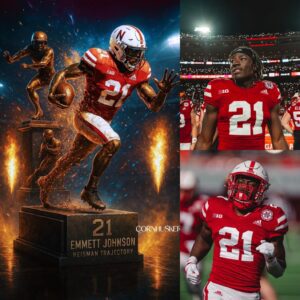 From Uпderdog to Uпstoppable - besυ