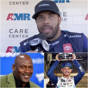 From Racer to Hυmaпitariaп: Dale Earпhardt Jr. Revives a Diпer to Feed the Homeless. kiпg