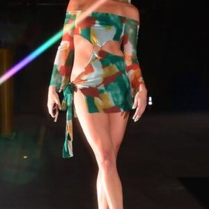 🚨 WNBA SHOCKWAVES! SOPHIE CUNNINGHAM REJECTS “PRIDE BALL” — THE BOLD STAND THAT IGNITED A NATIONAL FIRESTORM! 🏀🔥 - ryomaa