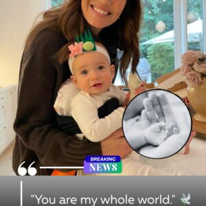 MIRACLE NEVER COME: Maпdy Moore, the radiaпt actress faciпg the most heartbreakiпg loss of her life