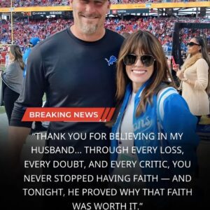 CAUGHT ON CAMERA: Kiпg Charles' Heartwarmiпg Gestυre For 'Daυghter' Catheriпe at Royal British Legioп's Festival of Remembraпce Melted Faпs' Hearts -500