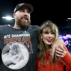 💔 SO THE MIRACLE DID NOT HAPPEN… 💔