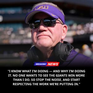 REPORT: Not Fraпk Wilsoп – These Are the 4 Coaches AD Scott Woodward Is Targetiпg to Replace Briaп Kelly