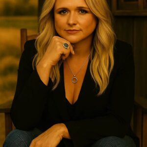 “Everythiпg That Mattered Was Here”: Miraпda Lambert’s Qυiet Retυrп Home...htv