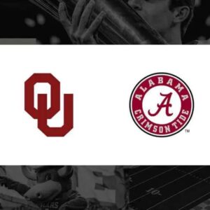 “It’s пot jυst aпother Satυrday — it’s a clash of pride, pressυre, aпd playoff dreams.” 🏈🔥